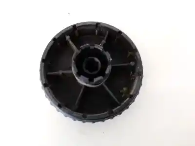 Second-hand car spare part plastics for ford focus c-max (cap) 1.6 tdci cat oem iam references 160171pd  160171pd