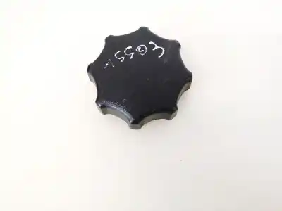 Peça sobressalente para automóvel em segunda mão plásticos por opel zafira a 2.0 dti referências oem iam 90519422