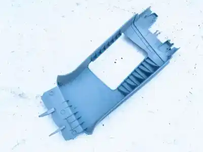 Автозапчастина б/у пластикler для opel insignia a (g09) 2.0 cdti (68) посилання на oem iam 13299264  13221246