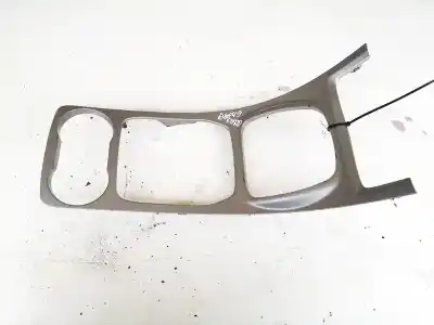 Автозапчастина б/у  для FORD S-MAX (CA1)  Посилання на OEM IAM 6M21R045H20B  6M21-R045H20-B