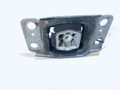 Автозапчастина б/у підтримка двигуна для ford s-max (ca1) 2.0 tdci cat посилання на oem iam 6g917m121ac  6g91-7m121-ac, 6g9147m121bc, 30680699, 30680700