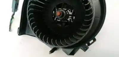 Pezzo di ricambio per auto di seconda mano motore di riscaldamento per opel corsa e 1.4 riferimenti oem iam 006457p  