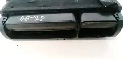 Автозапчасти б/у аэрационная решетка за audi a4 avant (b5) 1.9 tdi ссылки oem iam 8d0820951  