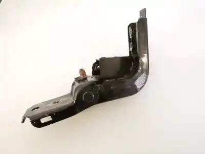 Pezzo di ricambio per auto di seconda mano plastiche per honda accord vii (cl, cn) 2.0 (cl7) riferimenti oem iam   