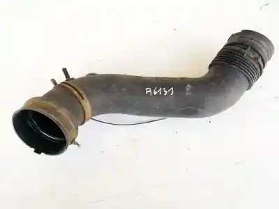 Автозапчасти б/у трубка за AUDI A2 (8Z) 1.4 TDI (55kW) ссылки OEM IAM 8Z0129658E  