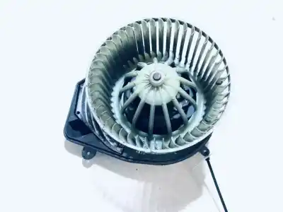 Автозапчасти б/у отопительный двигатель за audi a4 avant (b5) 1.9 tdi ссылки oem iam 8d1820021