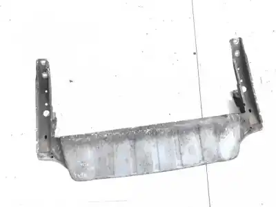 Peça sobressalente para automóvel em segunda mão plásticos por volvo xc90 2.4 d momentum geartronic (7 sitze) referências oem iam 