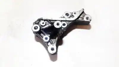 Автозапчасти б/у  за CITROEN C5 I (DC_)  ссылки OEM IAM 9619897080  312220
