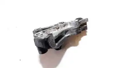 Second-hand car spare part engine support for citroen c5 i (dc_) 3.0 v6 (dcxfxc. dcxfxf) oem iam references 9619897080  312220