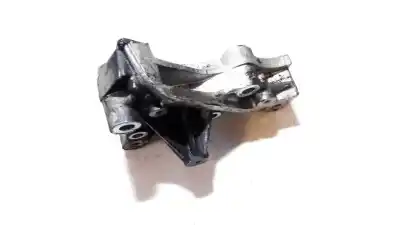 Second-hand car spare part engine support for citroen c5 i (dc_) 3.0 v6 (dcxfxc. dcxfxf) oem iam references 9619897080  312220