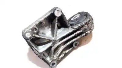 Автозапчасти б/у поддержка двигателя за citroen c5 i (dc_) 3.0 v6 (dcxfxc. dcxfxf) ссылки oem iam   