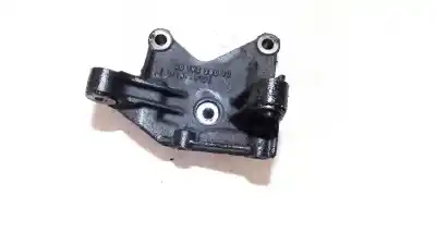 Автозапчасти б/у поддержка двигателя за citroen c5 i (dc_) 3.0 v6 (dcxfxc. dcxfxf) ссылки oem iam 9618238080  