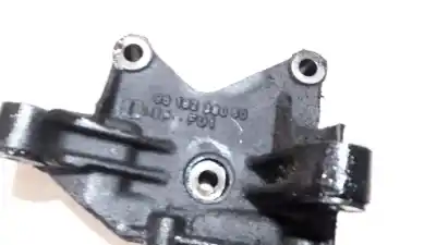 Автозапчасти б/у поддержка двигателя за citroen c5 i (dc_) 3.0 v6 (dcxfxc. dcxfxf) ссылки oem iam 9618238080  