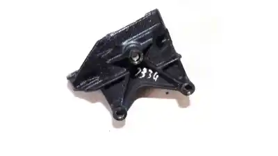 Автозапчасти б/у  за CITROEN C5 I (DC_)  ссылки OEM IAM 9618238080  