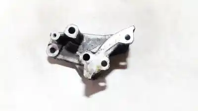 Автозапчасти б/у поддержка двигателя за citroen c5 i (dc_) 3.0 v6 (dcxfxc. dcxfxf) ссылки oem iam 200474  