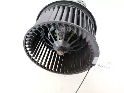 Автозапчасти б/у отопительный двигатель за ford s-max (ca1) 2.0 tdci cat ссылки oem iam 6g9t18456ba  6g9t-18456-ba