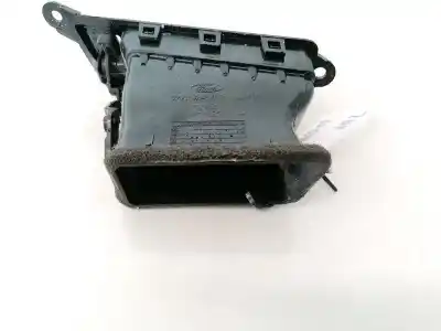 Автозапчасти б/у аэрационная решетка за ford s-max (ca1) 2.0 tdci cat ссылки oem iam 6m21u246w03adw  6m21-u246w03-adw