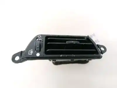 Second-hand car spare part Air Ventilation Grille for FORD S-MAX (CA1) 2.0 TDCi CAT OEM IAM references 6M21U246W03ADW  6M21-U246W03-ADW