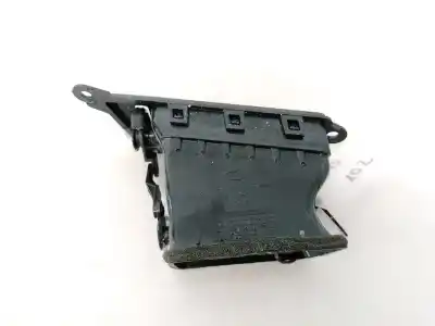Автозапчасти б/у аэрационная решетка за ford s-max (ca1) 2.0 tdci cat ссылки oem iam 6m21u246w03adw  6m21-u246w03-adw