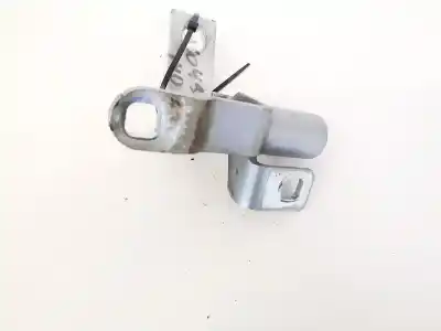 Автозапчастина б/у фільм дверей для ford s-max (ca1) 2.0 tdci cat посилання на oem iam   