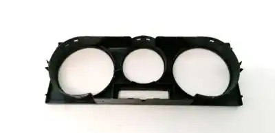 Pezzo di ricambio per auto di seconda mano plastiche per volkswagen passat variant (3b6) 1.9 tdi riferimenti oem iam 1j0819157  