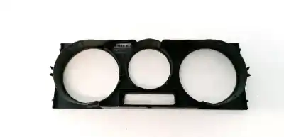 Pezzo di ricambio per auto di seconda mano plastiche per volkswagen passat variant (3b6) 1.9 tdi riferimenti oem iam 1j0819157  