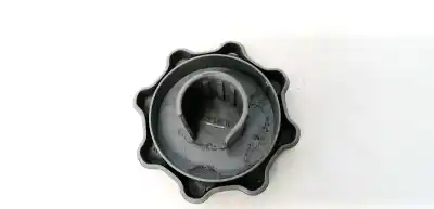 Pezzo di ricambio per auto di seconda mano plastiche per volkswagen passat variant (3b6) 1.9 tdi riferimenti oem iam 1j0881671c  