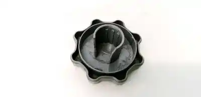 Pezzo di ricambio per auto di seconda mano plastiche per volkswagen passat variant (3b6) 1.9 tdi riferimenti oem iam 1j0881671c  