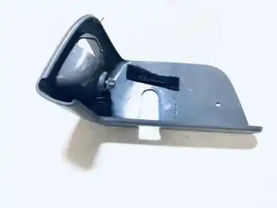 Автозапчастина б/у пластикler для saab 9-5 (ys3e) 3.0 tid посилання на oem iam 4888889  