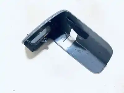 Автозапчастина б/у пластикler для saab 9-5 (ys3e) 3.0 tid посилання на oem iam 4888889  