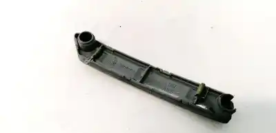 Pezzo di ricambio per auto di seconda mano plastiche per volkswagen passat variant (3b6) 1.9 tdi riferimenti oem iam 3b0867172  