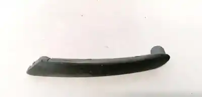Автозапчасти б/у пластики за volkswagen passat variant (3b6) 1.9 tdi ссылки oem iam 3b0867172
