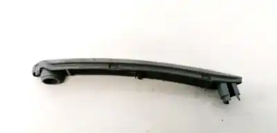 Pezzo di ricambio per auto di seconda mano plastiche per volkswagen passat variant (3b6) 1.9 tdi riferimenti oem iam 3b4867371  
