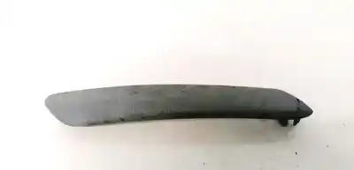 Автозапчасти б/у пластики за volkswagen passat variant (3b6) 1.9 tdi ссылки oem iam 3b4867371
