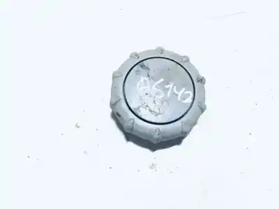 Peça sobressalente para automóvel em segunda mão plásticos por renault scenic ii 1.9 dci diesel referências oem iam mp5302