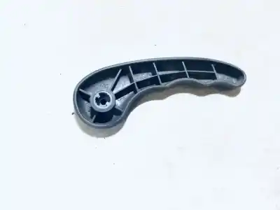 Автозапчасти б/у пластики за chrysler pt cruiser, i 2000.01 - 2010.12 2.0 2000-2010 104kw 141hp ссылки oem iam   