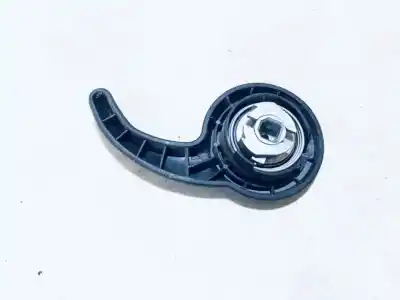 Pezzo di ricambio per auto di seconda mano plastiche per mini mini (r50,r53) 1.6 16v cat riferimenti oem iam   