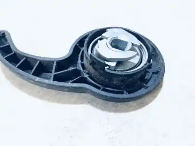 Pezzo di ricambio per auto di seconda mano plastiche per mini mini (r50,r53) 1.6 16v cat riferimenti oem iam   