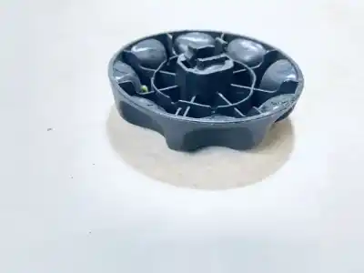 Pezzo di ricambio per auto di seconda mano plastica per audi a4, b5 1994.11 - 1999.09 1.6 74kw 1994.11 - 2000.10 riferimenti oem iam 1249716200  