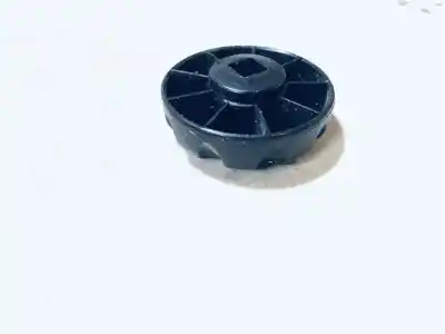 Pezzo di ricambio per auto di seconda mano plastica per renault laguna (b56) 2.0 anade riferimenti oem iam   