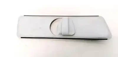 Автозапчасти б/у пластики за volkswagen passat variant (3b6) 1.9 tdi ссылки oem iam 3b0868312