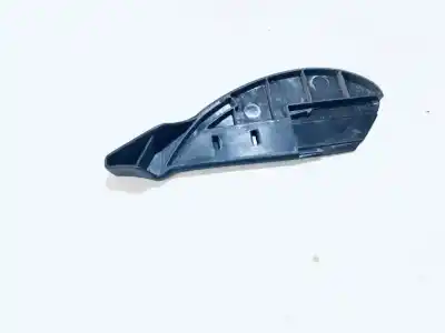 Peça sobressalente para automóvel em segunda mão plásticos por fiat stilo (192) 1.9 jtd / 1.9 jtd 115 active referências oem iam 1836249  