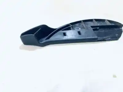 Peça sobressalente para automóvel em segunda mão plásticos por fiat stilo (192) 1.9 jtd / 1.9 jtd 115 active referências oem iam 1836249  