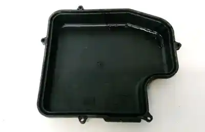 Автозапчасти б/у пластики за volkswagen passat variant (3b6) 1.9 tdi ссылки oem iam 8d1907613a