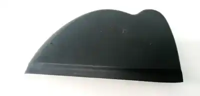 Автозапчасти б/у пластики за volkswagen passat variant (3b6) 1.9 tdi ссылки oem iam 3b0858036