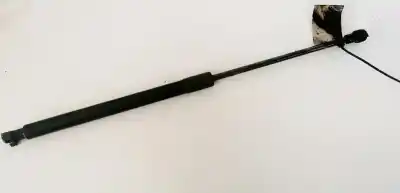 Second-hand car spare part tailgate gas strut for chevrolet lacetti 2.0 diesel cat oem iam references 