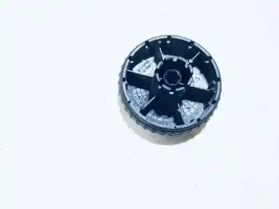 Pezzo di ricambio per auto di seconda mano plastica per mazda 2 (dy) 1.4 riferimenti oem iam 150171pdz  