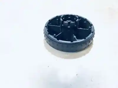 Pezzo di ricambio per auto di seconda mano plastica per mazda 2 (dy) 1.4 riferimenti oem iam 150171pdz  