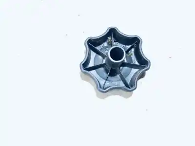 Автозапчастина б/у пластикler для mazda mpv (lw) 2.0 td active 7 (100kw) посилання на oem iam   