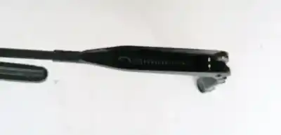 Second-hand car spare part left front windshield wiper arm for mitsubishi space star (dg0) 1.3 cat oem iam references   